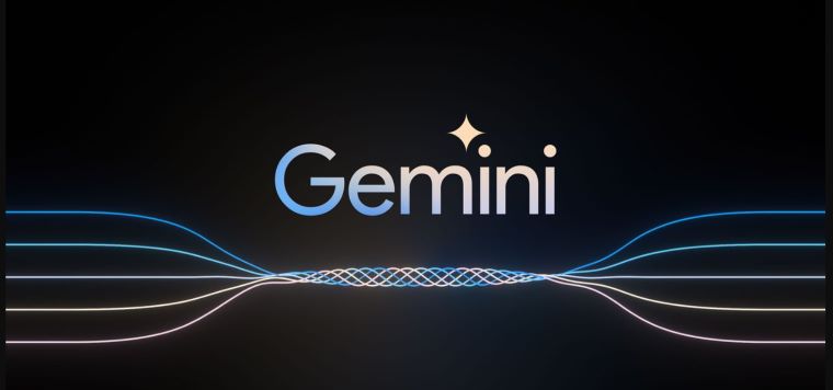 Google Gemini Sparks Viral Meme Edit as New Scheduled-Actions Feature Transforms AI Usage