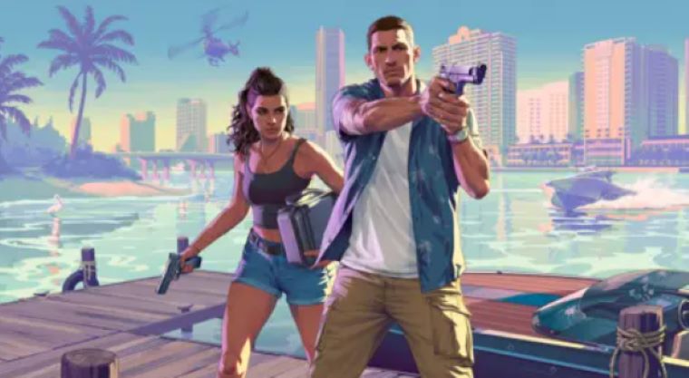 Grand Theft Auto VI Delay: What We Know and Why Fans Are Frustrated