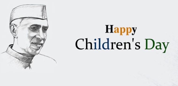 Happy Children’s Day 2025: Wishes, Messages & Inspirational Quotes for Bal Diwas