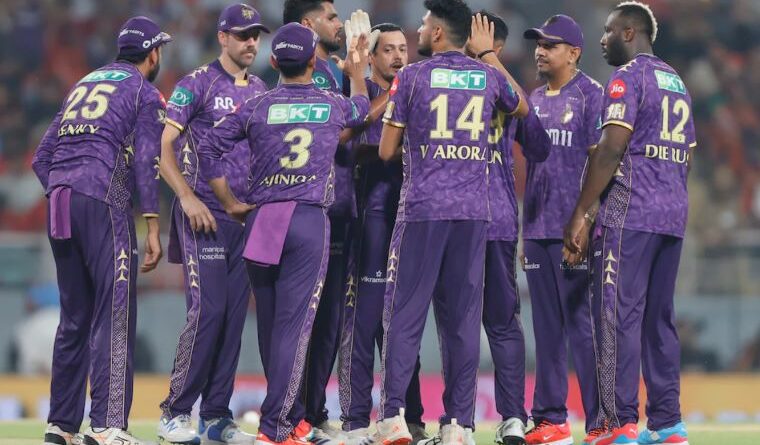 IPL 2026 Retention & Release Summary: Major Trades Shake Up the Teams