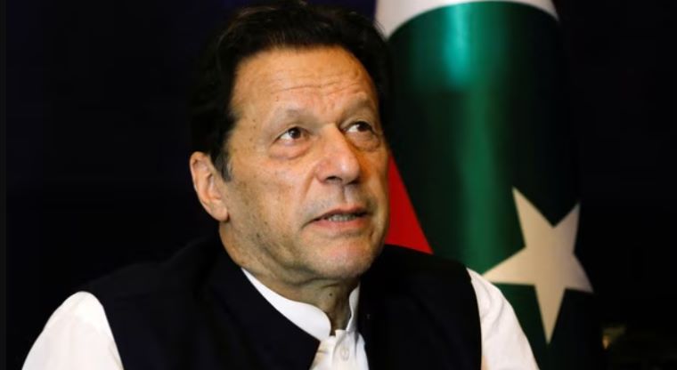 Imran Khan Death Rumours Spread Online: What We Know So Far