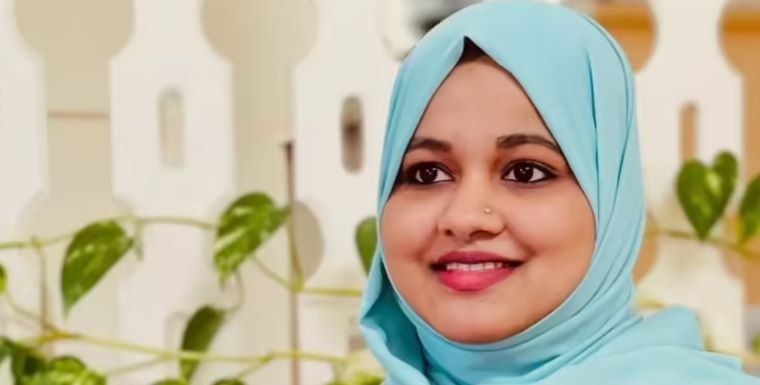 Kerala State Film Awards 2025: Manjummel Boys Sweeps, Mammootty and Shamla Hamza Win Top Honours