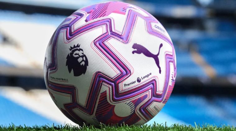 Manchester City 3–0 Liverpool: Statement Win for City, Warning Sign for Reds