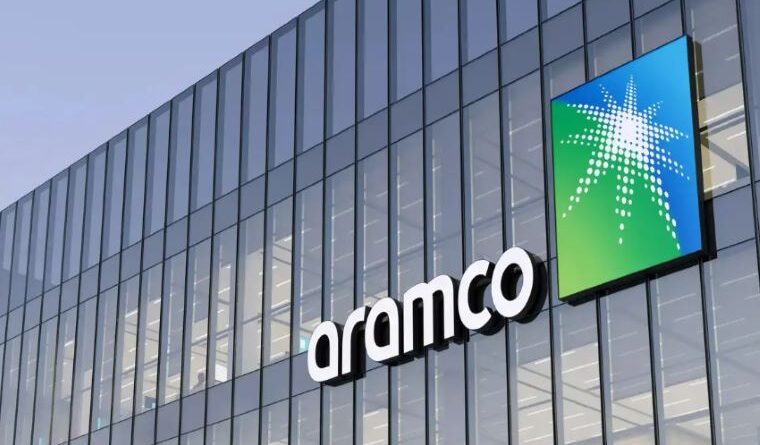 NESR’s Major Win with Saudi Aramco: A Game-Changer for the Oilfield Services Market