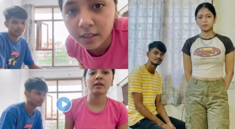 Social Media’s “19-Minute Video”: What’s Going On — And Why You Should Be Wary