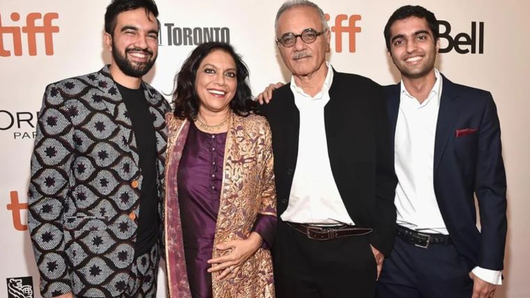 Zohran Mamdani Creates History as New York’s Youngest and First Muslim Mayor