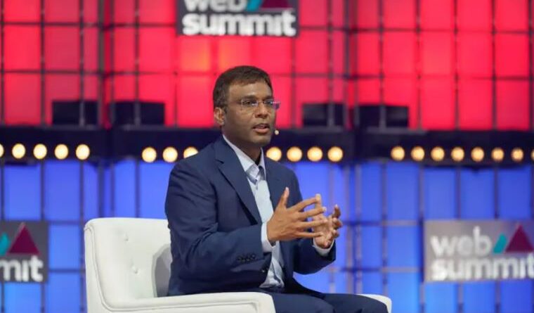 Amazon Restructures AI Leadership as Rohit Prasad Exits, Peter DeSantis Appointed to Lead Expanded AI Division