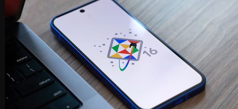 Android 16 QPR2 Update for Pixel Phones: Full Summary