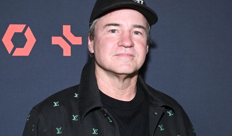 Call of Duty Co-Creator Vince Zampella Dies in Car Crash in the U.S.