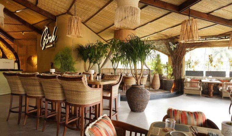 Goa Nightclub Tragedy: 25 Dead After Massive Fire at Birch by Romeo Lane in Arpora