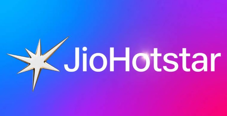 JioCinema & Hotstar Unveil ₹4,000 Crore Investment Plan in Southern India with 25 New Titles