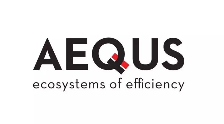 Meesho, Aequs Limited and Vidya Wires IPOs: What Rising GMP Signals for Investors