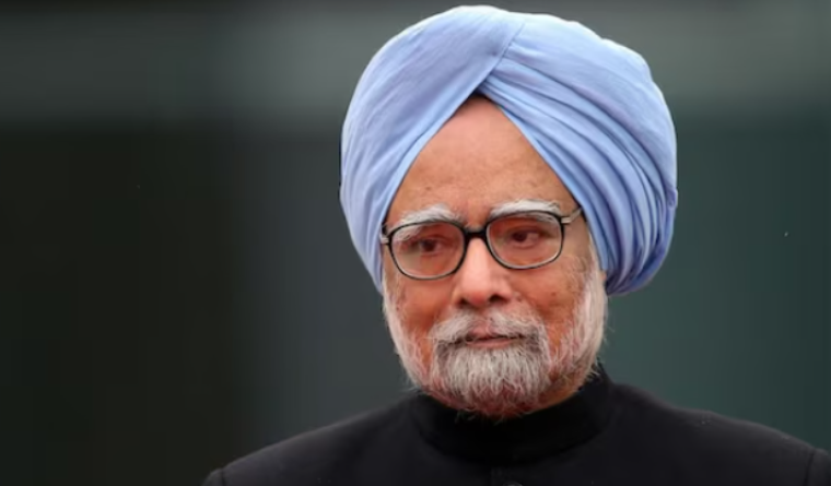 Nation Remembers Dr. Manmohan Singh on His First Death Anniversary