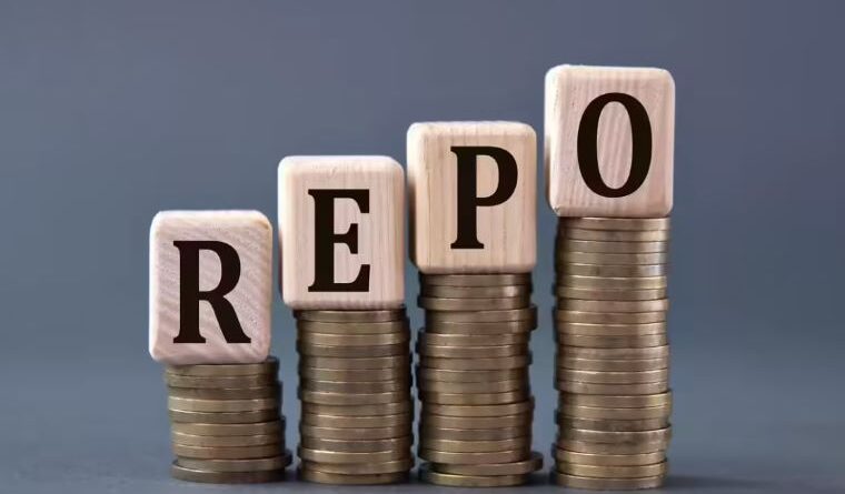 RBI Cuts Repo Rate to 5.25%: Key Highlights from the December 2025 Monetary Policy Meeting