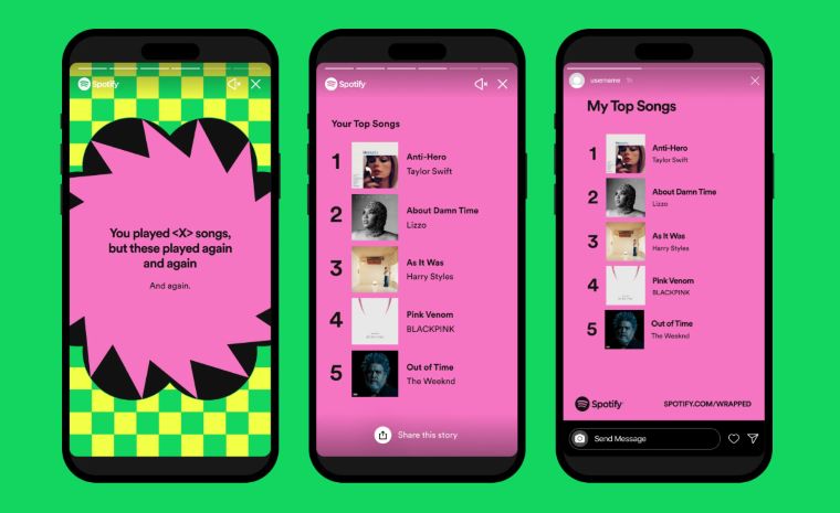 Spotify Wrapped 2025: Release Details, Top Trends and What to Expect
