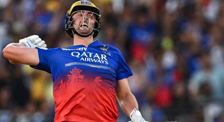 Will Jacks Recalled as England Shift Strategy for Crucial Gabba Test