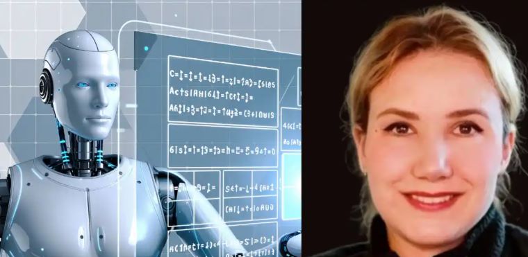 Google Engineer Says Rival AI Tool Recreated Year-Long Code Work in One Hour