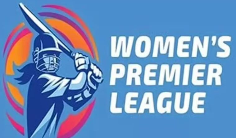 Live Streaming Guide for WPL 2026 on Jio & Top OTT Releases to Watch Now