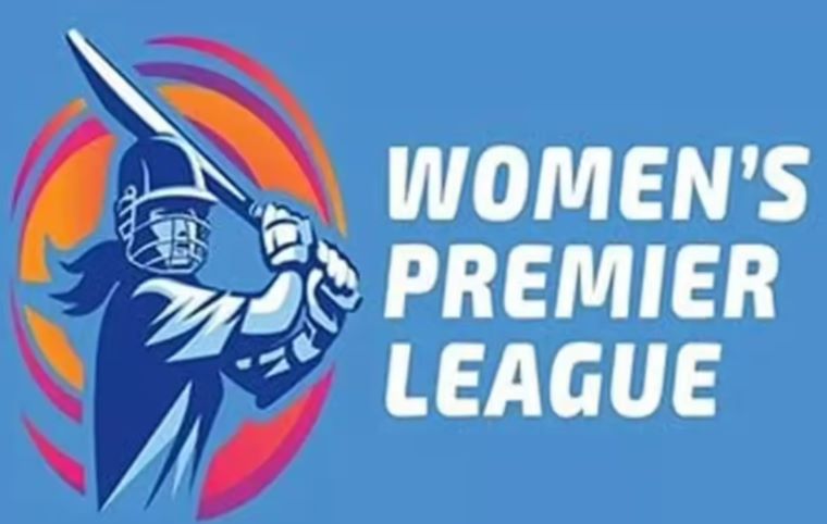 Live Streaming Guide for WPL 2026 on Jio & Top OTT Releases to Watch Now