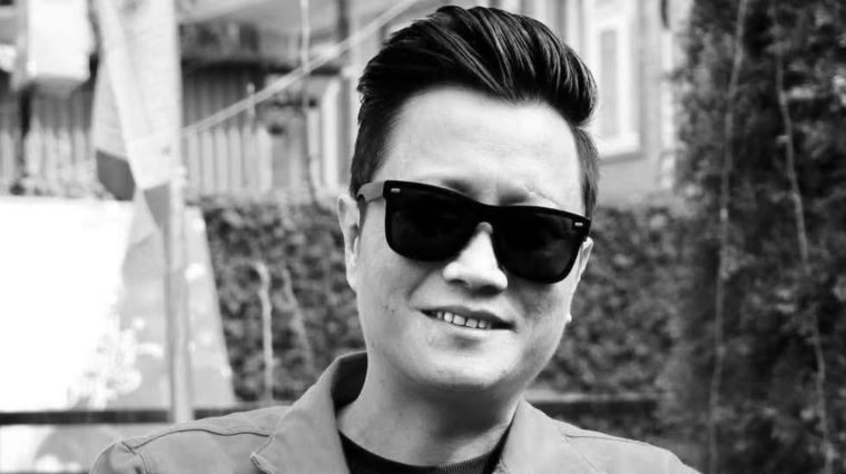 Prashant Tamang, Singer and Paatal Lok Actor, Dies at 43