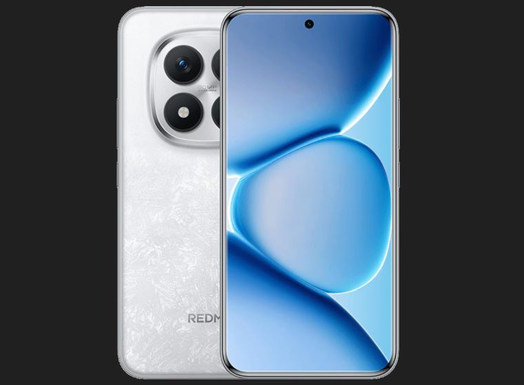 Redmi Note 15 5G Review & Comparison: Best Phone Under ₹25,000?