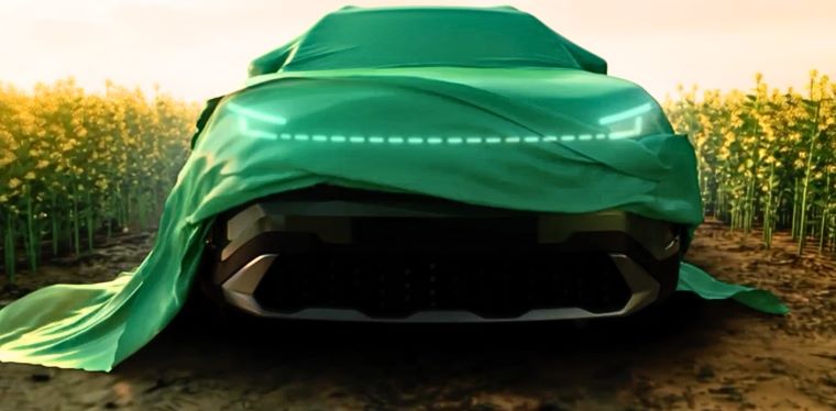 Skoda Kushaq Facelift 2026: Bookings to Open Soon, Launch Expected This Month