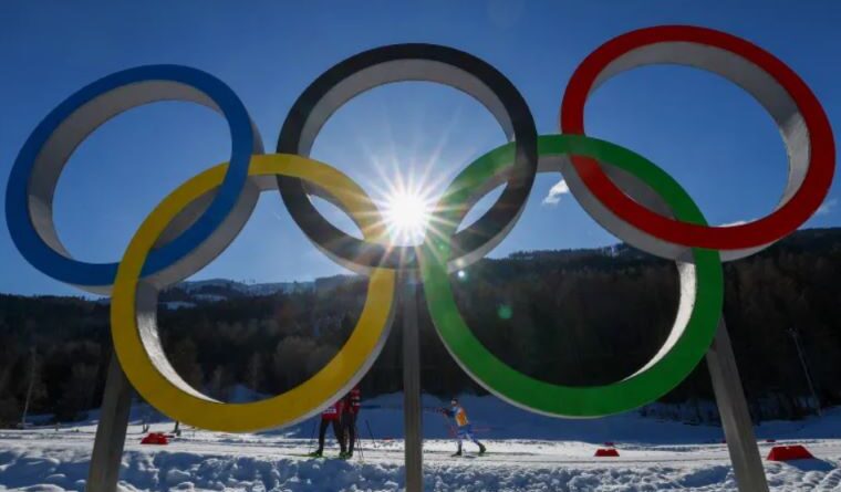 2026 Winter Olympics: Full Guide — Dates, Venues, Sports and Highlights