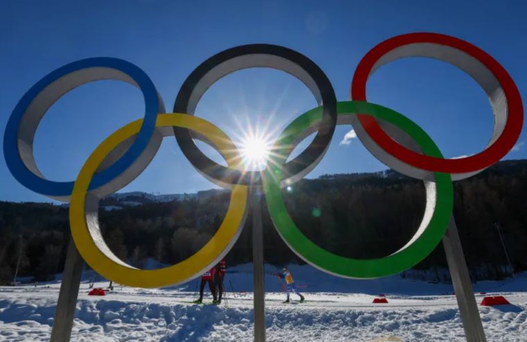 2026 Winter Olympics: Full Guide — Dates, Venues, Sports and Highlights