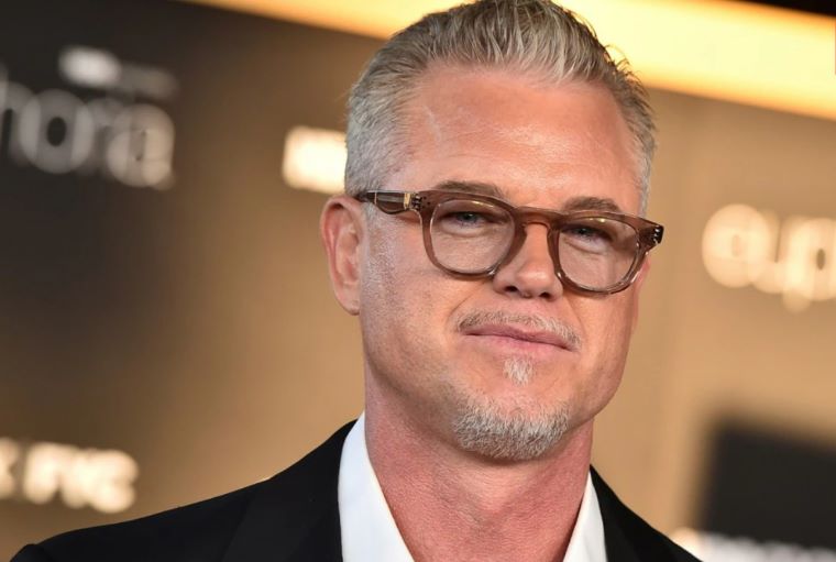 Eric Dane, Grey’s Anatomy and Euphoria Star, Dies at 53 After ALS Battle