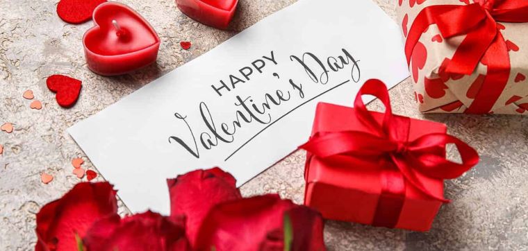 Happy Valentine Day 2026: Date, Meaning, Significance & Best Wishes