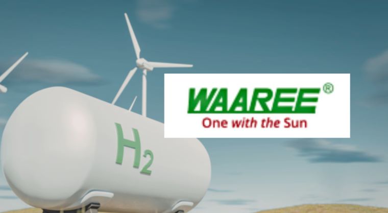 Indian Solar Stocks Fall After U.S. Imposes Tariffs on Solar Imports