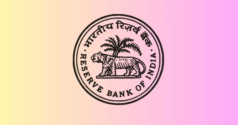 RBI Assistant Recruitment 2026: Notification Out for 650 Posts