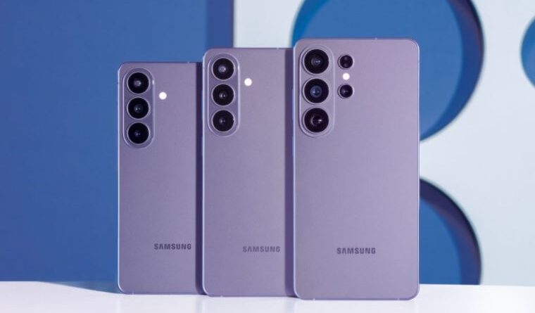 Samsung Galaxy S26 Ultra Launched: The Next-Gen “Agentic AI” Flagship