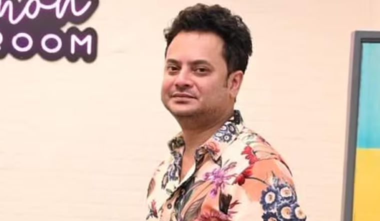 Bengali Actor Rahul Arunoday Banerjee Dies in Tragic Boating Accident