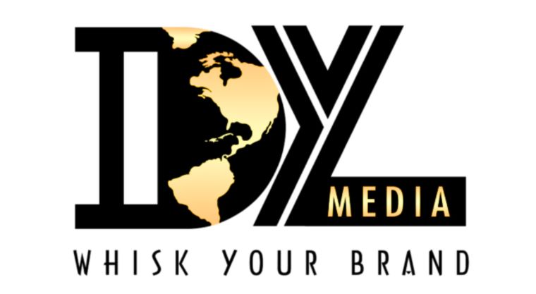 Is DigitalYoog Media a Listed Company? Here’s What You Need to Know