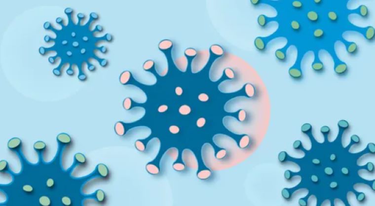 New “Cicada” COVID Variant (BA.3.2): Symptoms, Spread & Real Risk Explained