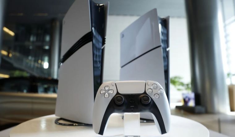 PS5 Price Hike 2026: Full Breakdown, Reasons, Impact & What It Means for India