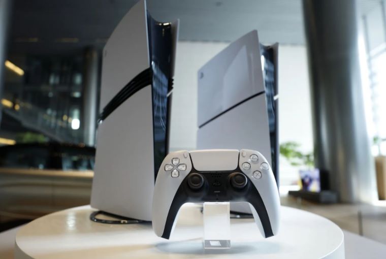 PS5 Price Hike 2026: Full Breakdown, Reasons, Impact & What It Means for India