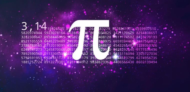 Pi Day 2026: History, Significance and Why the Mathematical Constant π Matters
