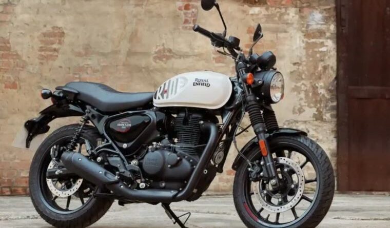 Royal Enfield February 2026 Sales: Full Detailed Breakdown & Insights