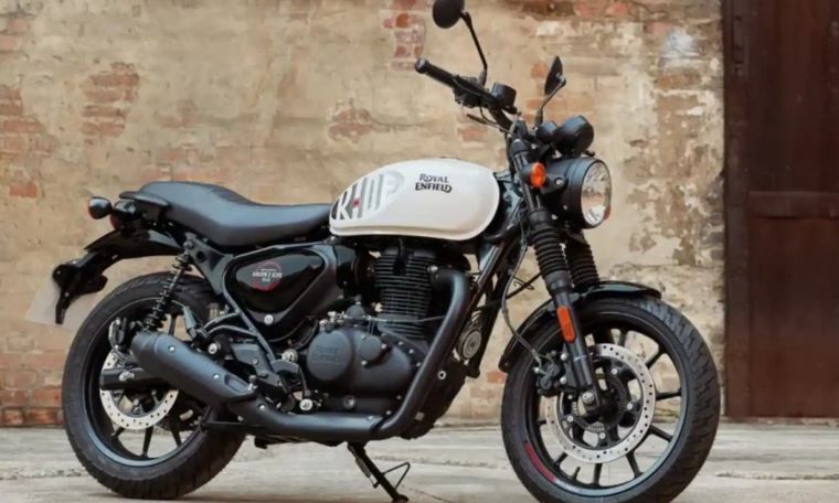 Royal Enfield February 2026 Sales: Full Detailed Breakdown & Insights