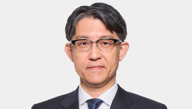 Toyota CEO Warns: “We Will Not Survive Unless Things Change”