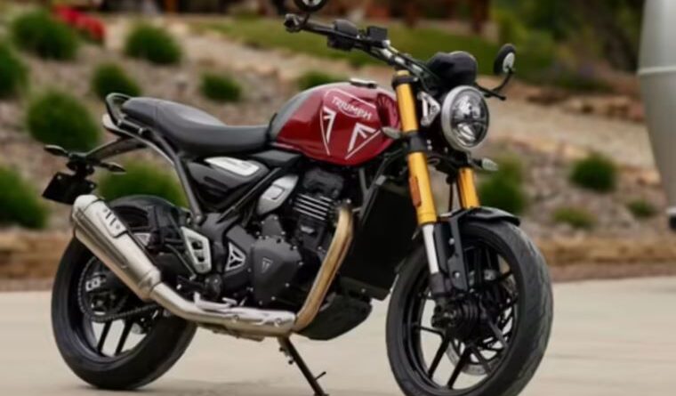 Triumph 350cc Bikes in India: Detailed Breakdown of the April 6, 2026 Launch