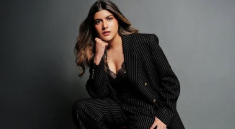 Why Ananya Birla Is Trending During IPL 2026