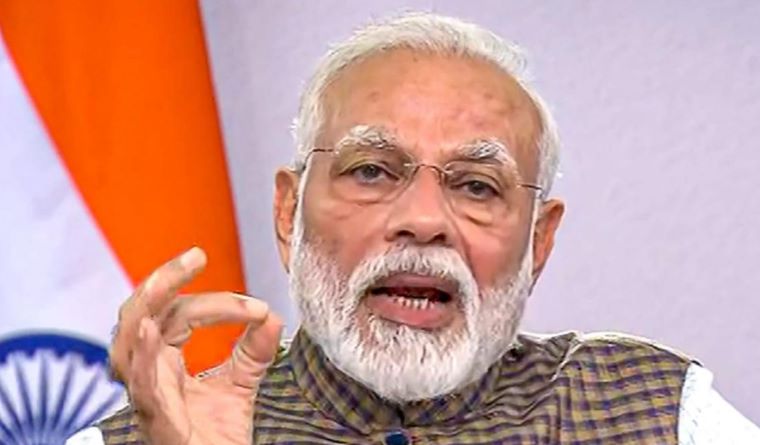 Why “Lockdown in India” Suddenly Started Trending Again in 2026