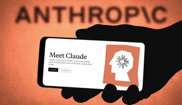 Anthropic’s Mythos AI Sparks Global Alarm: Cybersecurity Risks, NSA Use & Hacking Fears Explained