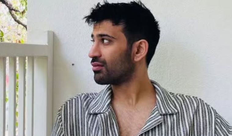 Archana Puran Singh’s Son Loses ₹87,000 in Credit Card Scam: What Happened & Key Lessons for Everyone