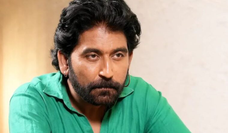 Did Vivek Sinha Really Earn ₹1 Crore for Dhurandhar? Actor Breaks Silence on Viral Rumours