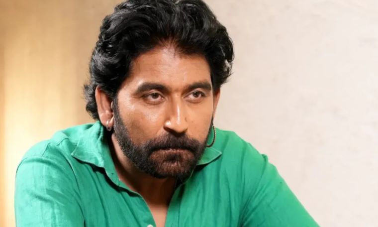 Did Vivek Sinha Really Earn ₹1 Crore for Dhurandhar? Actor Breaks Silence on Viral Rumours