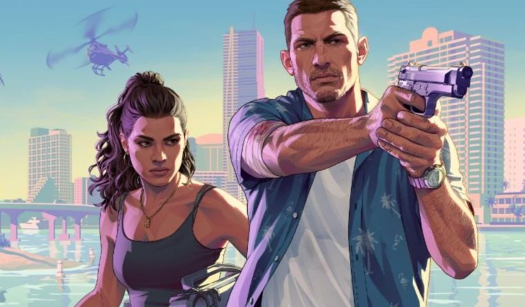 GTA 5 Free Download Rumours, New GTA Online Content & GTA 6 Plans: What Rockstar Just Revealed